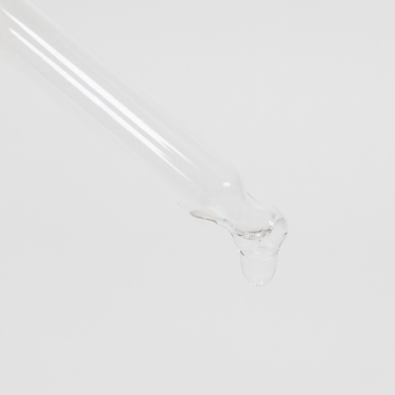 Fixateur cils Super Bonder  - 1