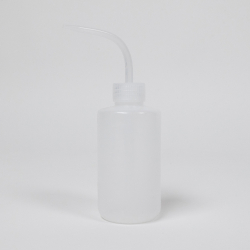 Bouteille de rinçage cils  - 1