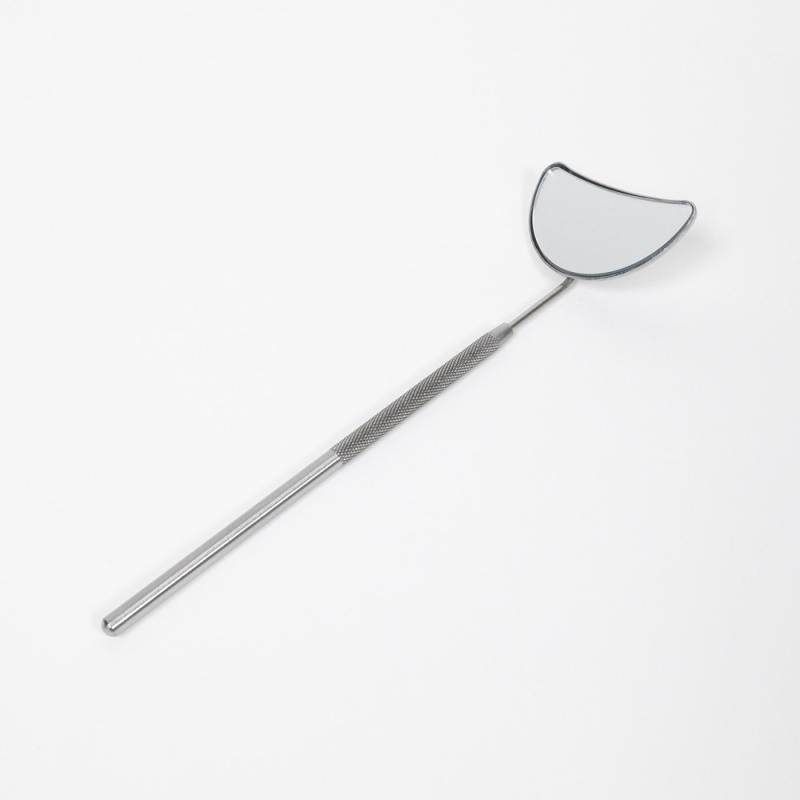 Miroir extension de cils  - 1