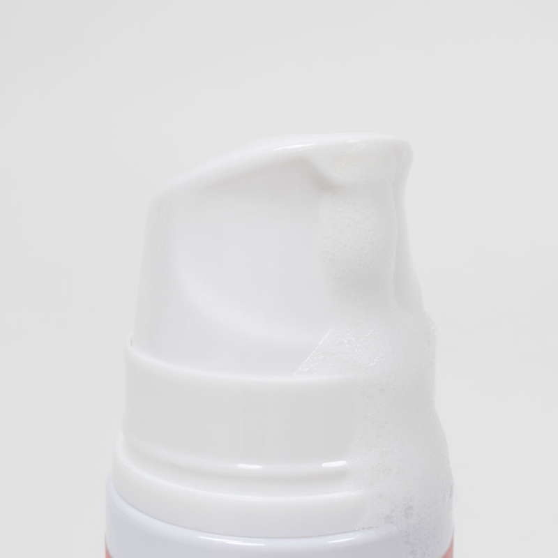 Kit Shampoing cils  - 2