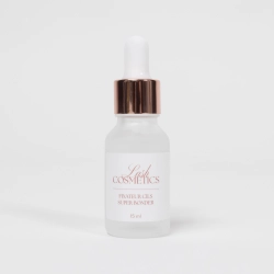 Fixateur cils Super Bonder  - 1