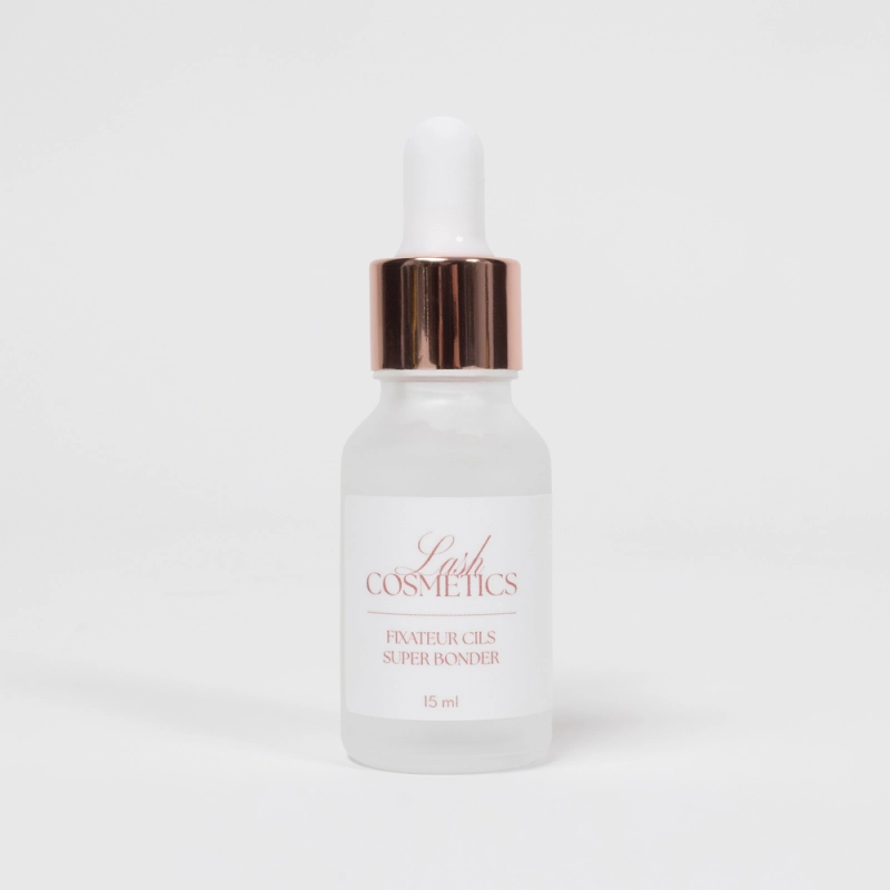 Fixateur cils Super Bonder  - 1