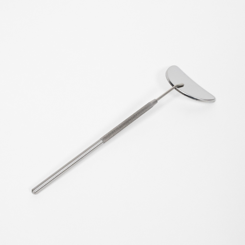 Miroir extension de cils  - 2