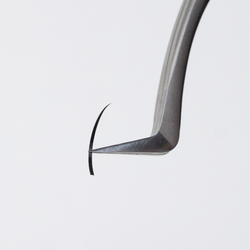 Cils Spike - Volume Russe - Mix  - 2