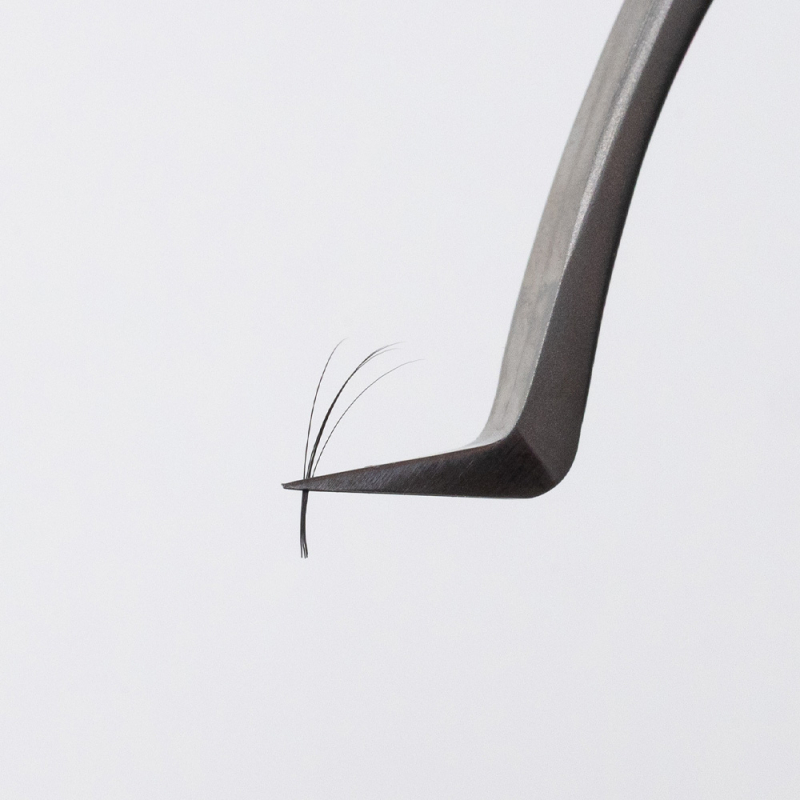 Cils - Volume Russe - Mix  - 2