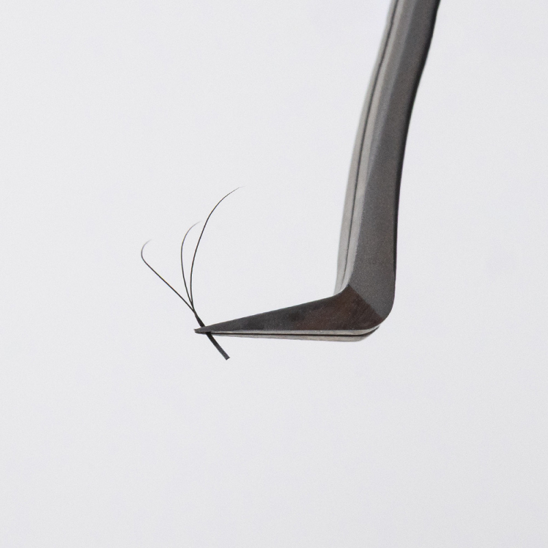 Bouquets préfaits - Fairy - Mix  - 2