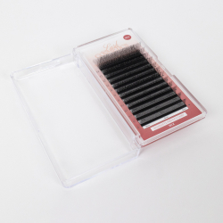 Bouquets préfaits - Fairy - Mix  - 1