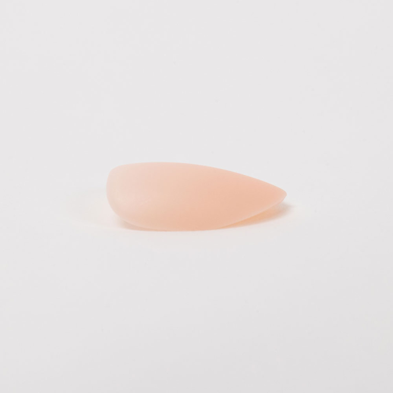 Soft - Short Almond -  Capsules Américaines (nouveau)  - 2