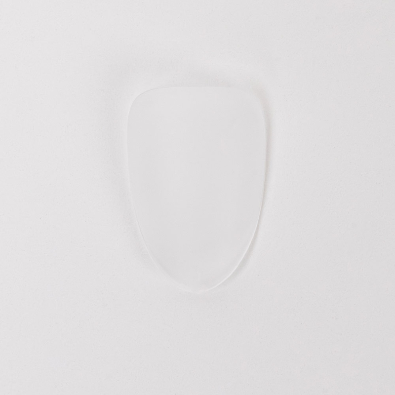 Soft - Short Almond -  Capsules Américaines (nouveau)