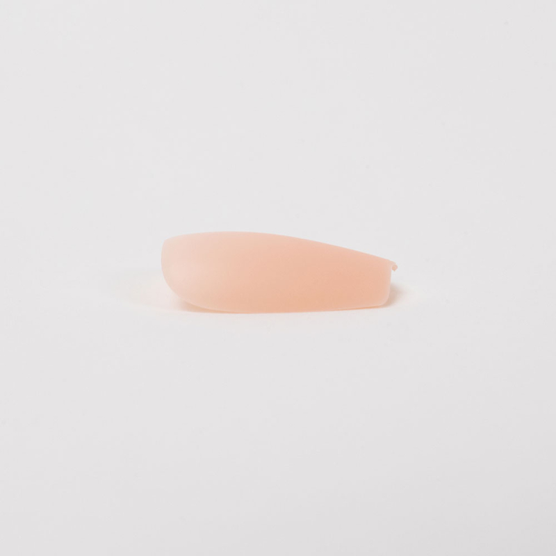 Soft - Medium Coffin - Capsules Américaines  - 2