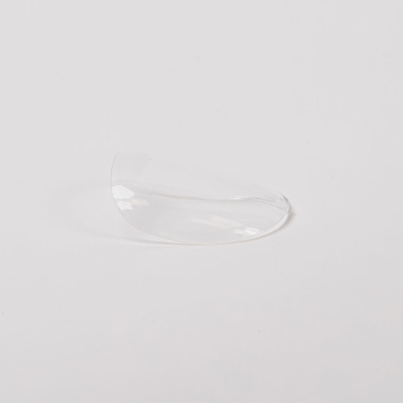 Soft - Extra Short Round - Capsules Américaines (nouveau)