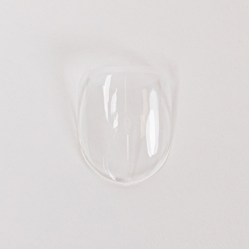 Soft - Extra Short Round - Capsules Américaines (nouveau)  - 1
