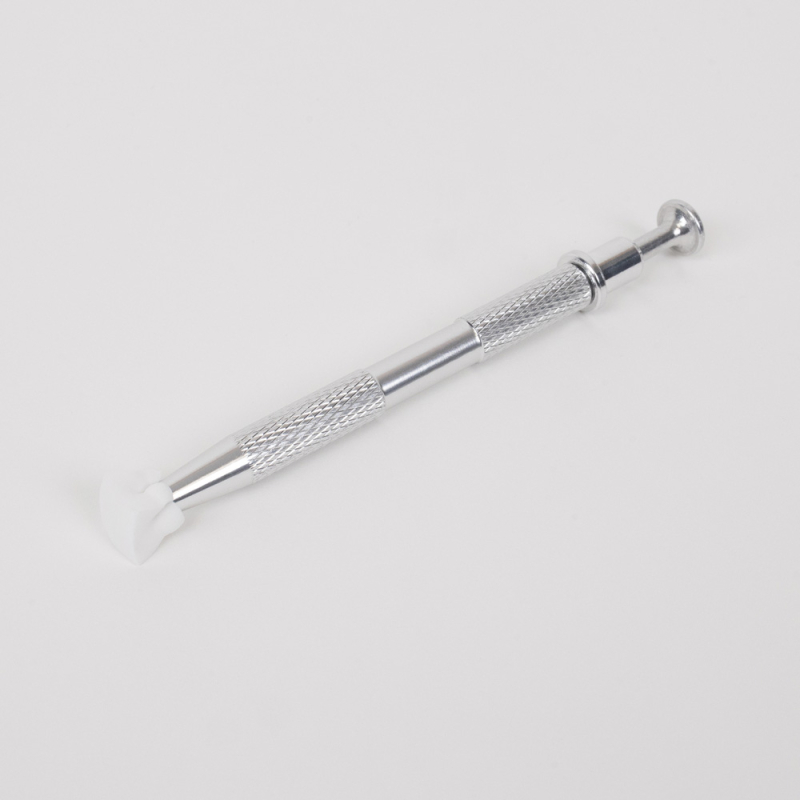 Kit Pince & Ombre sponges  - 2