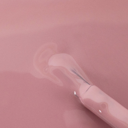 Cool Colors 174 - Sweet Flirt  - 1