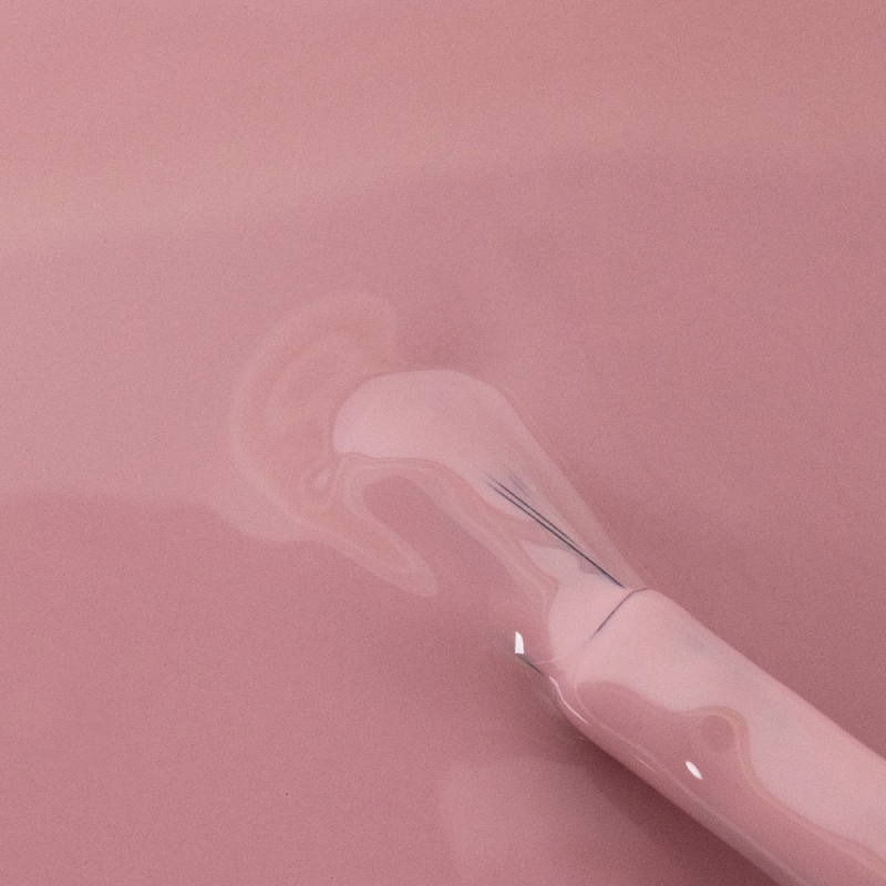 Cool Colors 174 - Sweet Flirt  - 1