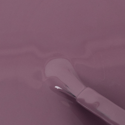 Cool Colors 175 - Pink Lavender  - 1