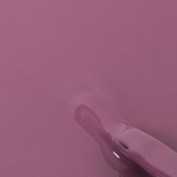 Cool Colors 188 - Old Pink  - 1