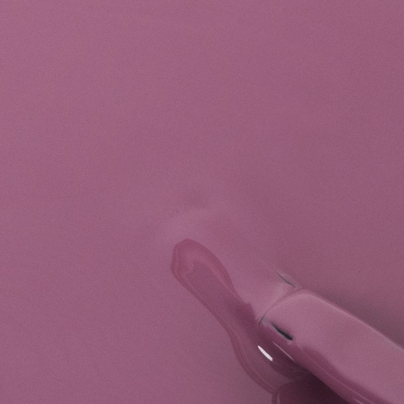 Cool Colors 188 - Old Pink  - 1