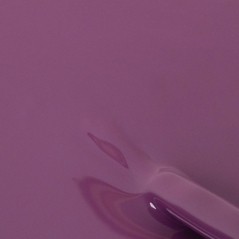 Cool Colors 189 - Purple Blush  - 1