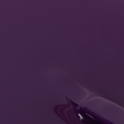 Cool Colors 193 - Midnight Purple  - 1