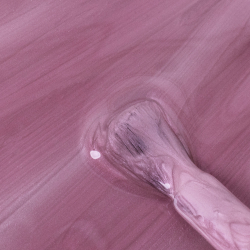 Cool Colors 063 - Cat Eyes Secret Crush