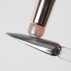 Applicateur pour chrome  - 2