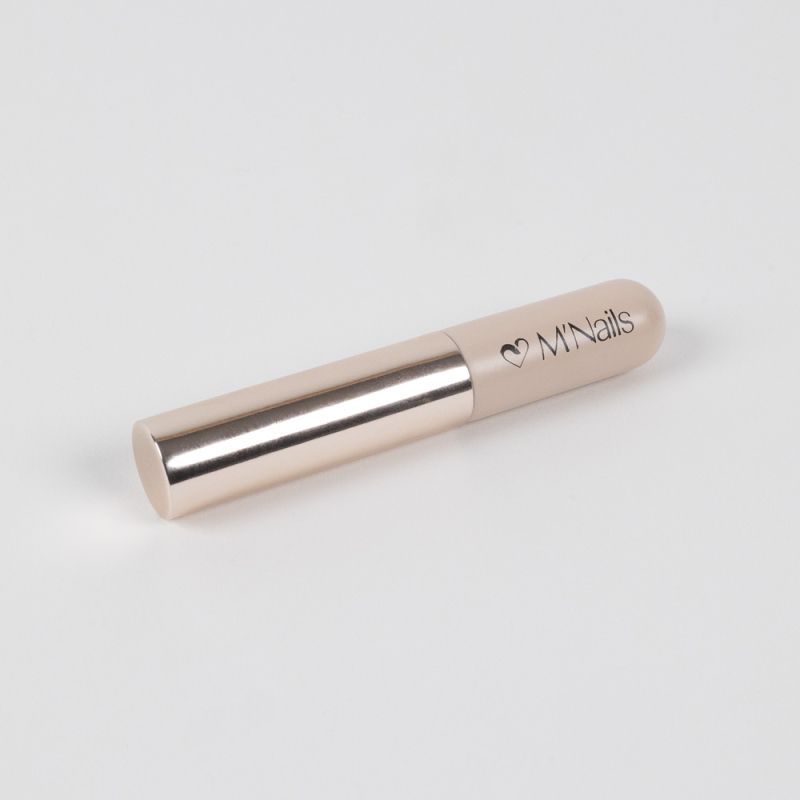 Applicateur pour chrome  - 4