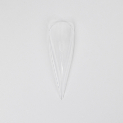 Popits - Stiletto Griffe  - 1