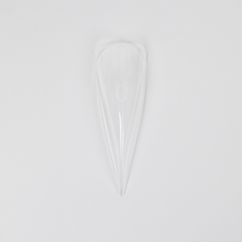 Popits - Stiletto Griffe  - 1