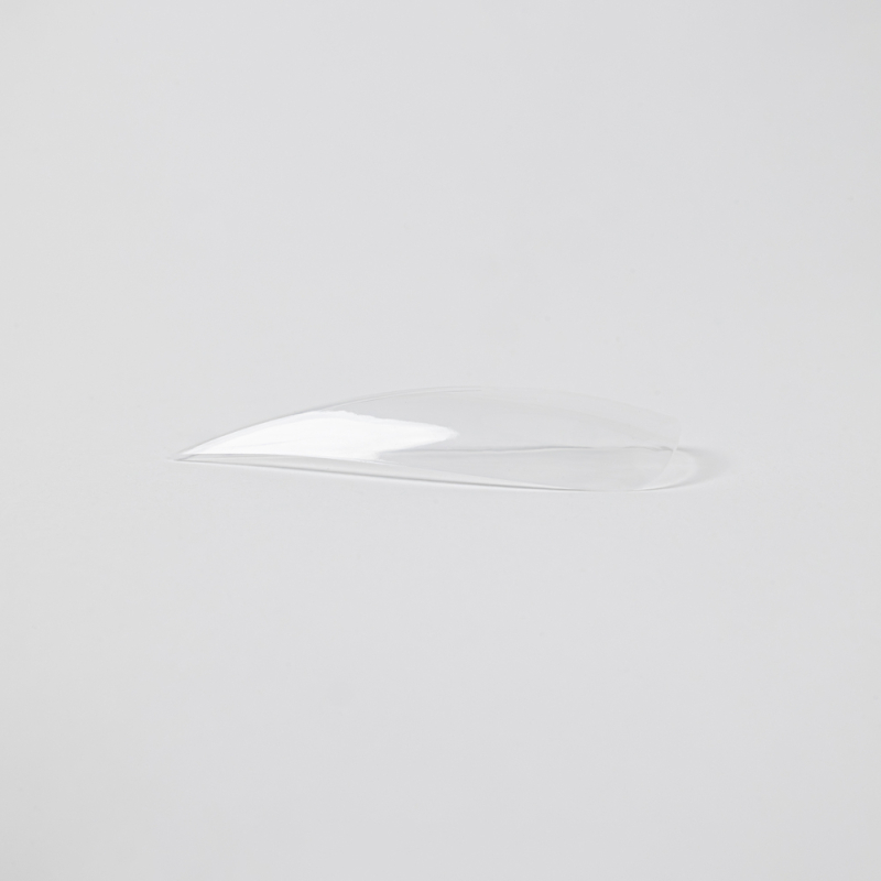 Popits - Stiletto Griffe  - 2