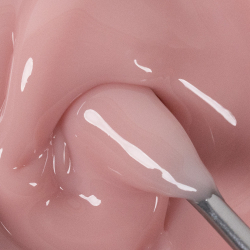 Construction Classique - Sweet Beige  - 1