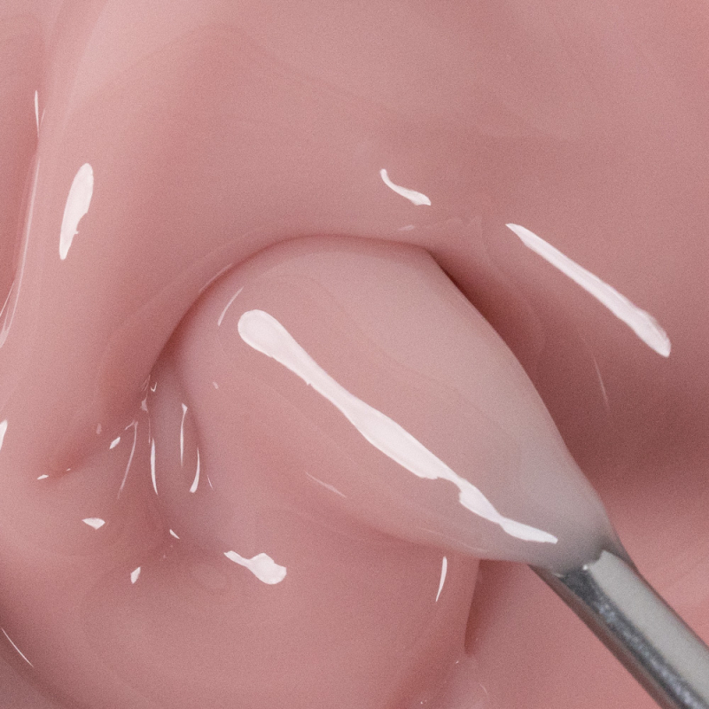 Construction Classique - Sweet Beige  - 1