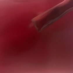 Vernis Semi-Permanent Cerise  - 1