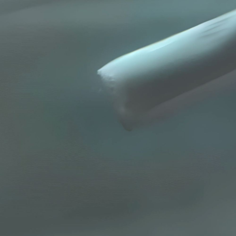 Vernis semi permanent Aluminium  - 1