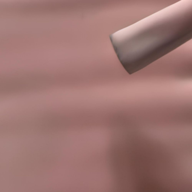 Vernis Semi-Permanent Coquillage  - 1