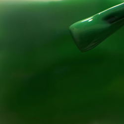 Vernis Semi-Permanent Kiwi  - 1