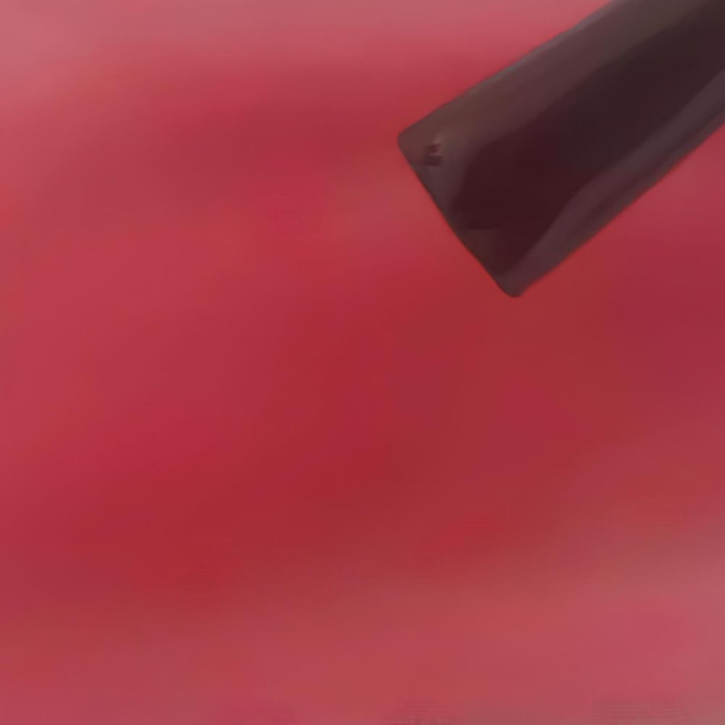 Vernis semi permanent Sweet  - 1