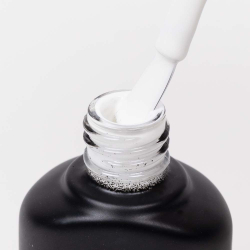 Vernis Spécial Stamping Blanc (nouvelle formule)  - 2