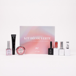 Kit découverte