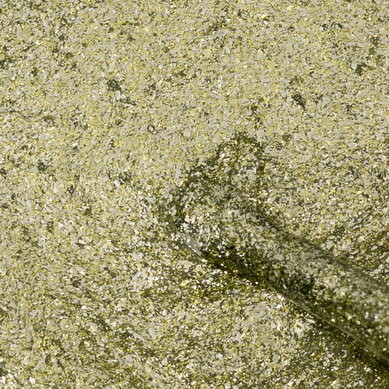 Cool Colors 089 Vert Doré – Vernis semi permanent Soak Off