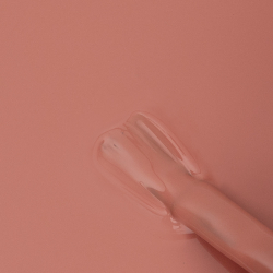 Cool Colors 031 - Terracotta