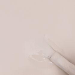 Cool Colors 029 - Lin