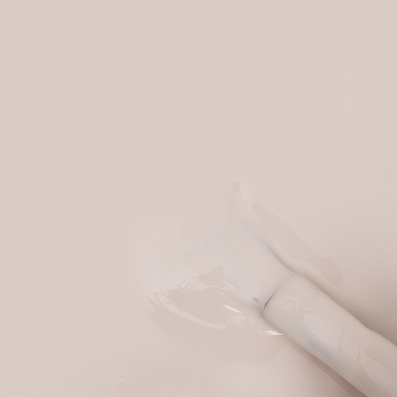 Cool Colors 029 Lin - Vernis semi permanent beige