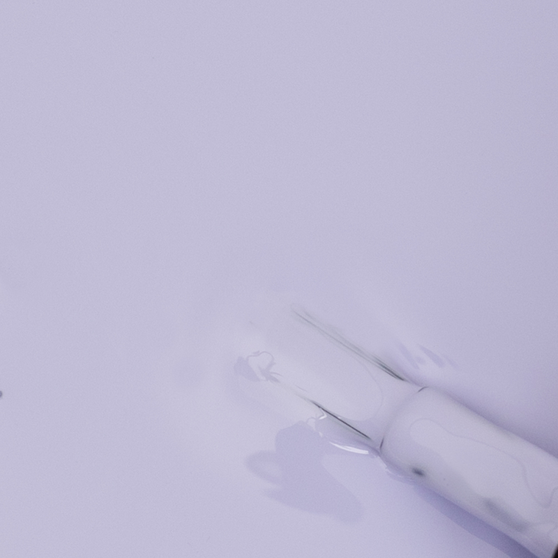 Cool Colors 035 Hortensia – VSP Violet