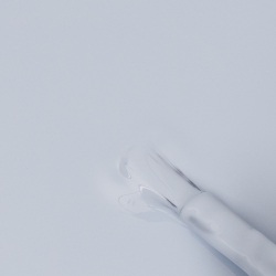 Cool Colors 037 - Bleu Ciel