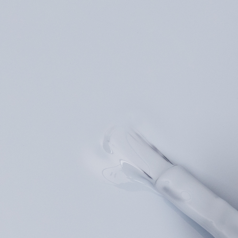 Cool Colors 037 Bleu Ciel - Vernis semi permanent Soak Off