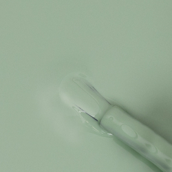 Cool Colors 050 - Vert Sauge