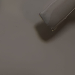 Vernis Semi-Permanent Béton (nouvelle formule)