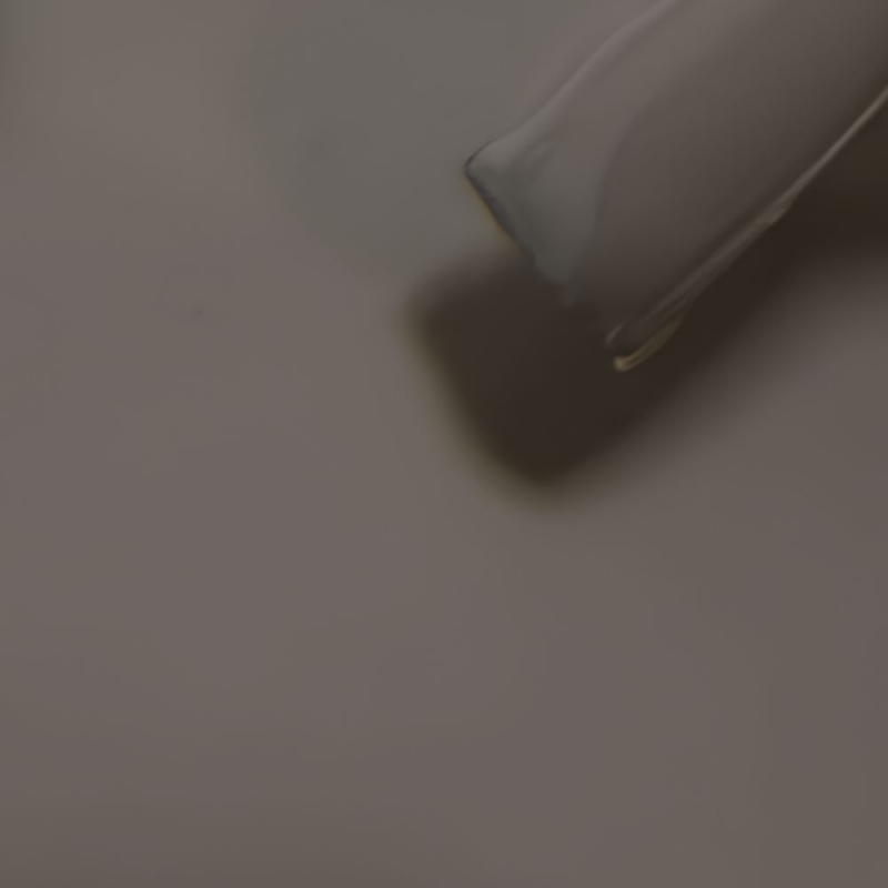 Vernis Semi-Permanent Béton - Gris foncé