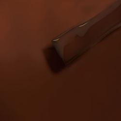 Vernis Semi-Permanent Bois